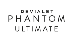 Devialet Phantom Ultimate 108